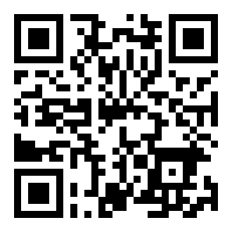 观看视频教程仁爱科普版初中英语九上Unit 1 Topic 1  Section D广东罗兴燕的二维码