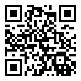 观看视频教程小学五年级英语《Unit 3 Changes in our city C》深港版_赖老师的二维码