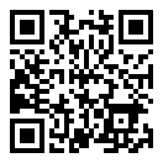 观看视频教程仁爱科普版初中英语九上Unit 2 Topic 1  Section D福建曾姝慧的二维码