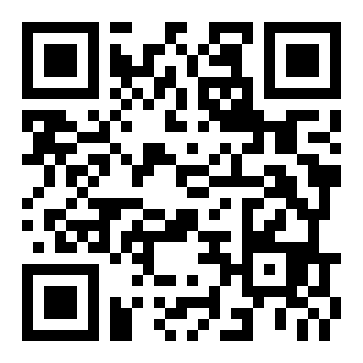 观看视频教程仁爱科普版初中英语九上Unit 1 Topic 1  Section C福建余静的二维码