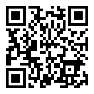 观看视频教程小学五年级英语《unit 5 at animal land》人教版_秦老师的二维码