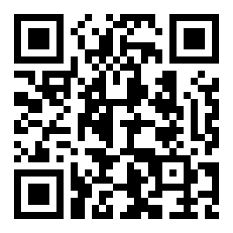 观看视频教程初一英语（下）阅读课 石室联合中学胡晓的二维码