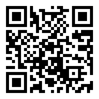 观看视频教程my day人教版_小学四年级英语优质课的二维码