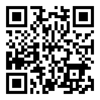 观看视频教程2015年《unit5 my family》小学英语牛津上海版一上教学视频-深圳-锦田小学：梁雁爱的二维码