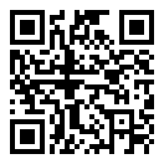 观看视频教程2015四川优质课《Lesson 4 Making Plans》小学语英语川教版六下，自贡市汇东实验学校：张宁静的二维码