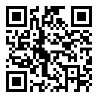 观看视频教程小学三年级英语《unit 3 how many a let\’s learn》操练类教学片的二维码