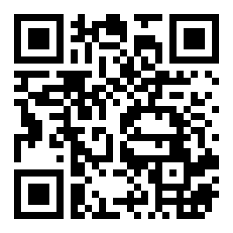 观看视频教程unit4 leeling sick深圳朗文版_小学四年级英语优质课的二维码