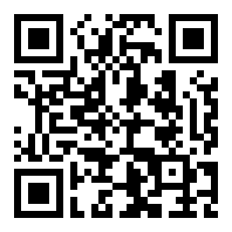 观看视频教程小学五年级英语《i like bobby》 _曾艳的二维码