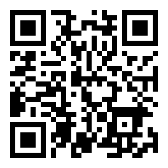 观看视频教程小学三年级英语优质课视频《unit7 where》_姚晓芳的二维码