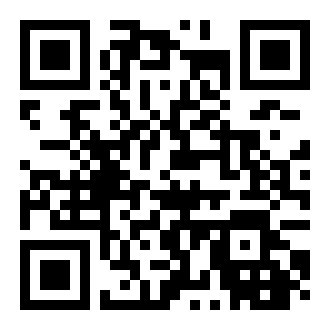 观看视频教程仁爱科普版初中英语九上Unit 1 Topic 3  Section B广东谢彩裳的二维码