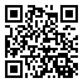 观看视频教程小学五年级英语《unit3 where is it？》的二维码