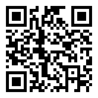 观看视频教程小学五年级英语上册《do you have any hobbies？(perrod 2)》的二维码