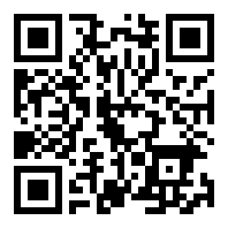 观看视频教程仁爱科普版初中英语九上Unit 2 Topic 2 All these problems are very serious河北陈娟的二维码