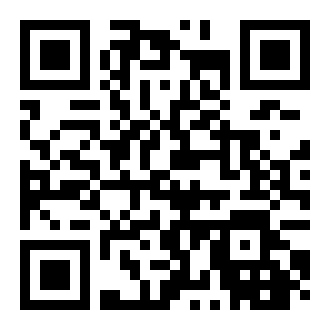 观看视频教程仁爱科普版初中英语九上Review of Unit 3写作课复习 广东农肖红的二维码