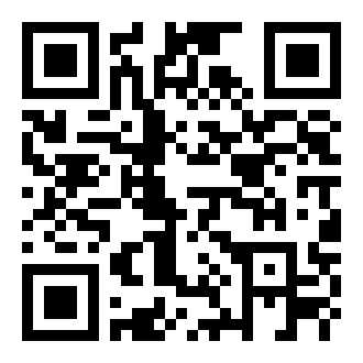 观看视频教程2014省译林英语六上（镇江）教学研讨会《Chinese New Year》第一课时示范课视频的二维码