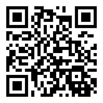 观看视频教程小学三年级优质课英语《Revision Enjoy Yourself》_梁琳莹的二维码