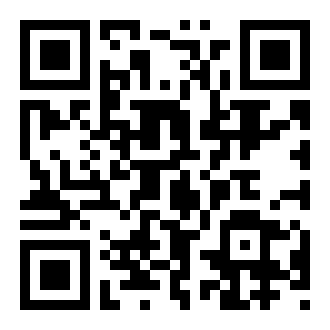 观看视频教程unit5 active animals人教版_小学四年级英语优质课(1)的二维码