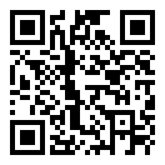 观看视频教程小学五年级英语上册《module 6 unit 1 you can play footba的二维码