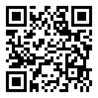 观看视频教程小学五年级英语《Unit 1 Wild animals》实录说课_牛津英语的二维码