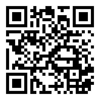 观看视频教程seasons深港版_小学四年级英语优质课的二维码