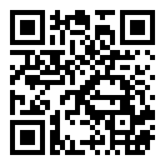 观看视频教程仁爱科普版初中英语九上Unit 1 Topic 1  Section C福建柯梅娇的二维码