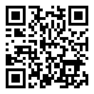 观看视频教程仁爱科普版初中英语九上Unit 2 Topic 2 All these problems are very serious福建廖菊珍的二维码