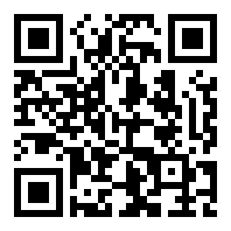 观看视频教程小学三年级英语优质课视频《Unit7 Weather》深港版_罗老师的二维码