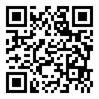 观看视频教程小学五年级英语《Unit 3 C A story Town mouse And country的二维码