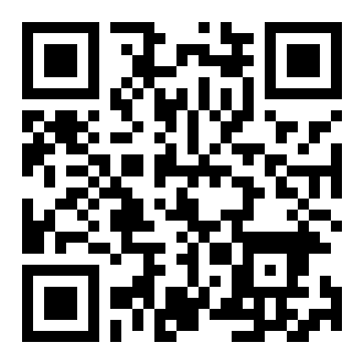 观看视频教程初一英语下　Unit 9 What does he look like 石室联合中学谭丽娜的二维码