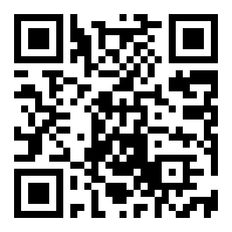 观看视频教程Unit5 Fasterhigher and stronger六年级英语南华小学刘远明的二维码