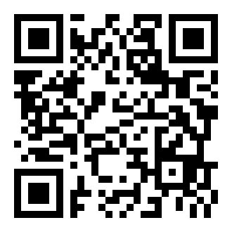 观看视频教程2014省译林英语六上（镇江）教学研讨会《Chinese New Year》第四课时示范课视频的二维码