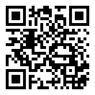 观看视频教程仁爱科普版初中英语九上Unit 2 Topic 1 Population has caused too many problems河南赵电乔的二维码
