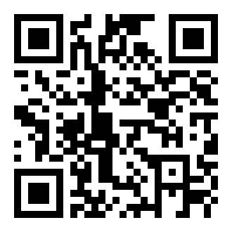 观看视频教程仁爱科普版初中英语九上Review of Units 1-2 现在完成时复习 福建吴丽芳的二维码