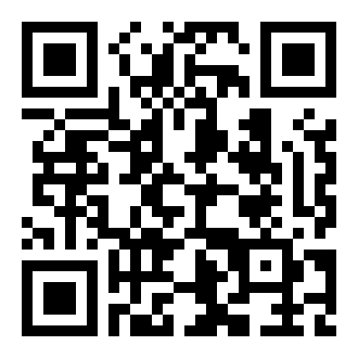 观看视频教程Our fashion show（微课）六年级英语宝城小学成永辉的二维码