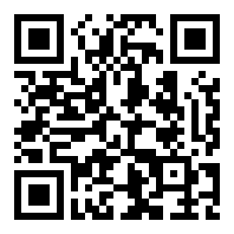 观看视频教程小学五年级英语《unit 5 dinosaurs》_林老师的二维码