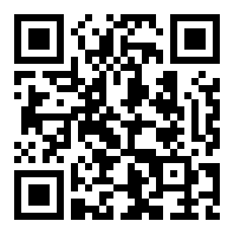 观看视频教程小学三年级英语优质课下册《Unit 8 Playtime》深港版_古老师的二维码