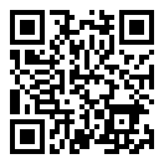 观看视频教程初一英语（下）Unit 2 What time do you go to School 　石室联中李芸的二维码