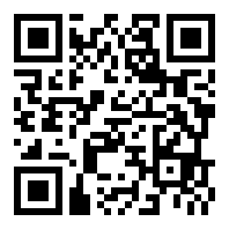 观看视频教程shopping for food(part a深港版_小学四年级英语优质课的二维码