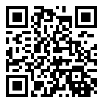 观看视频教程初一英语 Unit 7 What does he look like 王伟的二维码