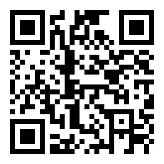 观看视频教程小学五年级英语《unit6 at animal land》牛津深圳版_胡老师的二维码