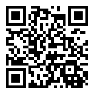 观看视频教程2014省译林英语六上（镇江）教学研讨会《Chinese New Year》第三课时示范课视频的二维码