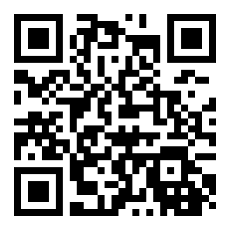 观看视频教程仁爱科普版初中英语九上Unit 2 Topic 2 All these problems are very serious河南郭淑娟的二维码