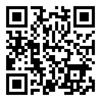 观看视频教程小学五年级英语5b《module 3 unit 3 the weather report》的二维码