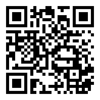 观看视频教程小学三年级英语优质课视频《unit5 plus and minus》的二维码