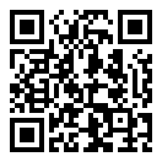 观看视频教程六年级英语Unit 8 Symbols-New parade 6 B教学视频,李明霞,第五届跨文化背景下的当代外语教育研讨会的二维码