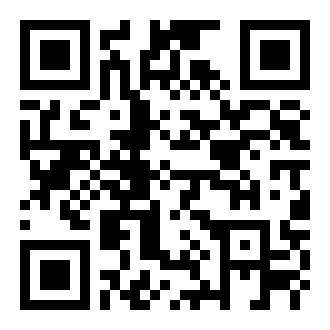 观看视频教程仁爱科普版初中英语九上Unit 1 Topic 2  Section C福建陈芸丽的二维码