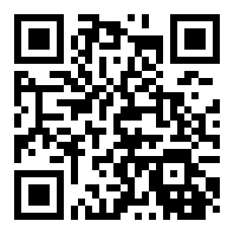 观看视频教程初一英语上 Unit 9 My favorite subject is science 唐永玲的二维码