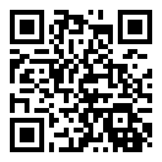 观看视频教程小学三年级英语优质课视频下册《unit2 birthday》_闽教版_黄华欣的二维码