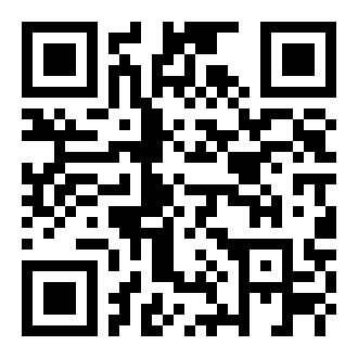 观看视频教程初一英语(下)Unit 5 Why do you like pandas 石室联中严蕾的二维码