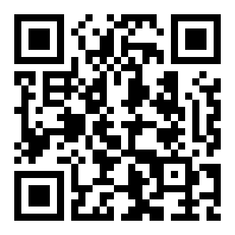 观看视频教程小学五年级英语公开课《Unit 6 At Animal Land》深港版_高老师的二维码